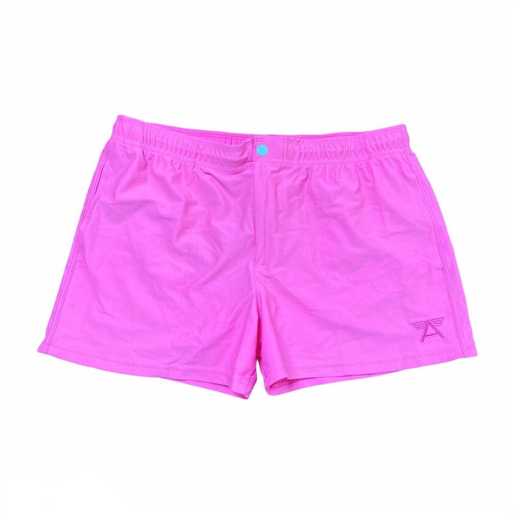 Men’s Swim Shorts